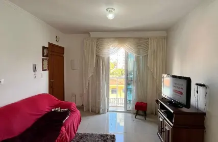 Imagem: Cobertura para Venda, Vila Leopoldina