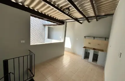 Imagem: Sobrado para Venda, Parque Capuava