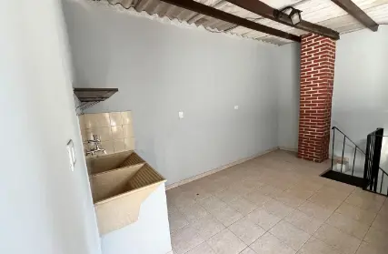 Imagem: Sobrado para Venda, Parque Capuava