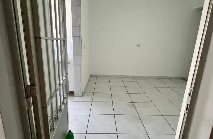 Imagem: Sobrado para Venda, Parque Capuava