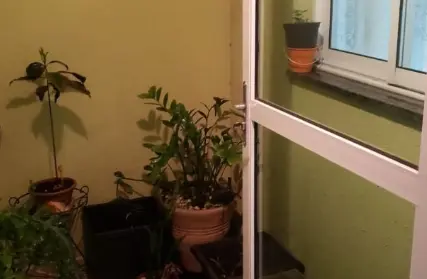 Imagem: Sobrado para Venda, Jardim Progresso