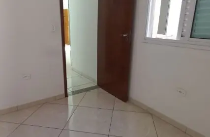 Imagem: Cobertura para Venda, Vila Junqueira