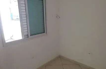 Imagem: Cobertura para Venda, Vila Junqueira