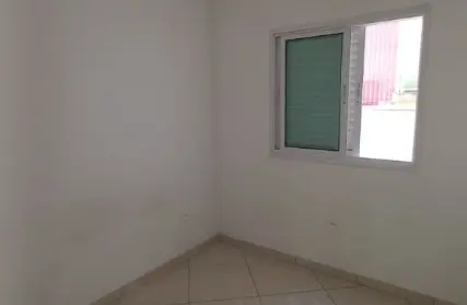 Imagem: Cobertura para Venda, Vila Junqueira