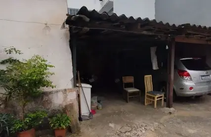 Imagem: Terreno para Venda, Vila Humaitá