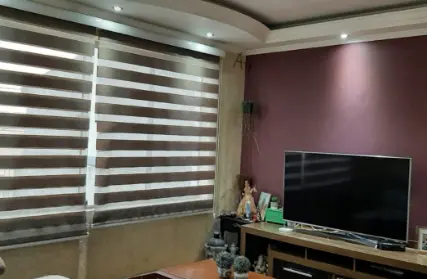 Imagem: Sobrado para Venda, Jardim Progresso