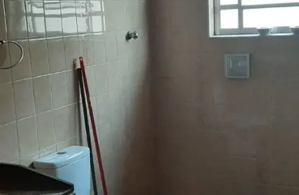 Imagem: Sobrado para Venda, Jardim Progresso