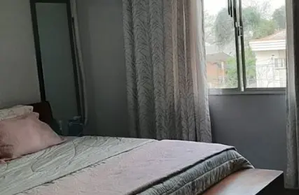 Imagem: Sobrado para Venda, Jardim Progresso