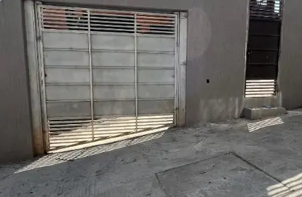 Imagem: Sobrado para Venda, Vila Eldízia