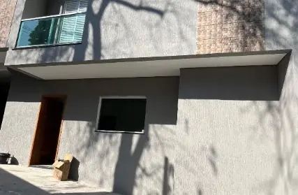 Imagem: Sobrado para Venda, Vila Eldízia