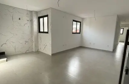 Imagem: Cobertura para Venda, Jardim Bela Vista