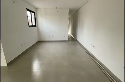 Imagem: Cobertura para Venda, Jardim Bela Vista