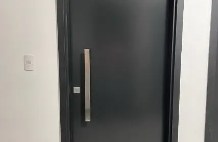 Imagem: Cobertura para Venda, Jardim Bela Vista