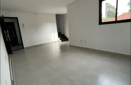 Imagem: Cobertura para Venda, Jardim Bela Vista