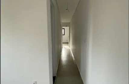 Imagem: Cobertura para Venda, Jardim Bela Vista