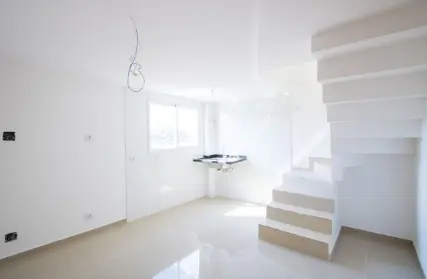 Imagem: Cobertura para Venda, Vila Sacadura Cabral