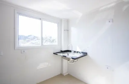 Imagem: Cobertura para Venda, Vila Sacadura Cabral