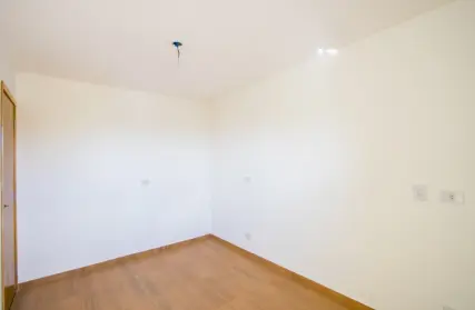 Imagem: Cobertura para Venda, Vila Sacadura Cabral