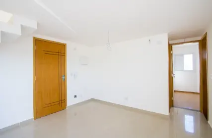 Imagem: Cobertura para Venda, Vila Sacadura Cabral