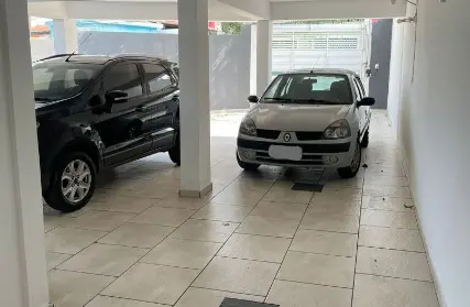 Imagem: Cobertura para Venda, Vila Bela Vista