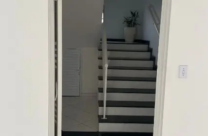 Imagem: Cobertura para Venda, Vila Bela Vista