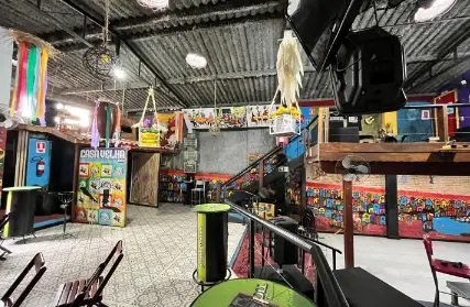 Imagem: Terreno para Venda, Vila Alzira