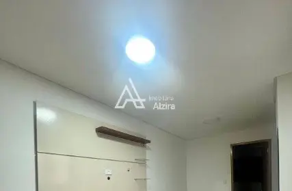 Imagem: Cobertura para Alugar, Vila Pires