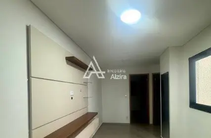 Imagem: Cobertura para Alugar, Vila Pires