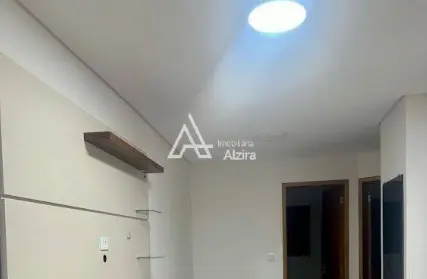 Imagem: Cobertura para Alugar, Vila Pires