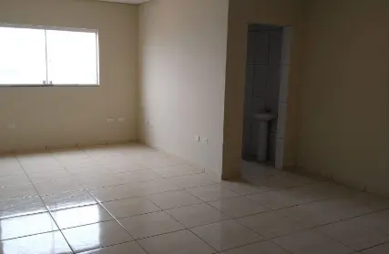 Imagem: Sala Comercial para Alugar, Jardim do Estádio