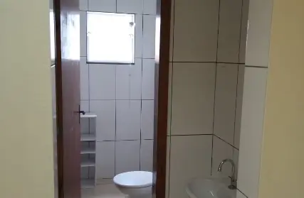 Imagem: Sala Comercial para Alugar, Jardim do Estádio