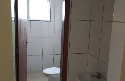 Imagem: Sala Comercial para Alugar, Jardim do Estádio
