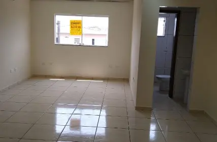 Imagem: Sala Comercial para Alugar, Jardim do Estádio