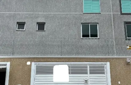 Imagem: Sobrado para Venda, Vila Cecília Maria