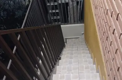 Imagem: Sobrado para Venda, Paraíso