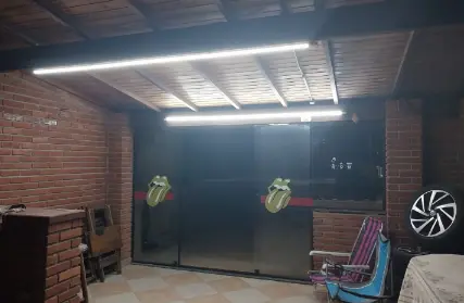 Imagem: Sobrado para Venda, Paraíso