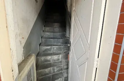 Imagem: Galpão / Salão para Alugar, Vila Assunção