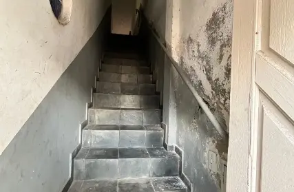 Imagem: Galpão / Salão para Alugar, Vila Assunção