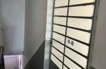 Imagem: Galpão / Salão para Alugar, Vila Assunção