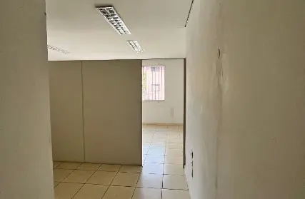 Imagem: Sala Comercial para Alugar, Vila Alpina