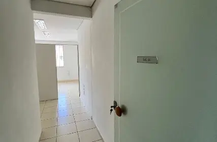 Imagem: Sala Comercial para Alugar, Vila Alpina