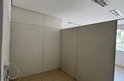 Imagem: Sala Comercial para Alugar, Vila Alpina