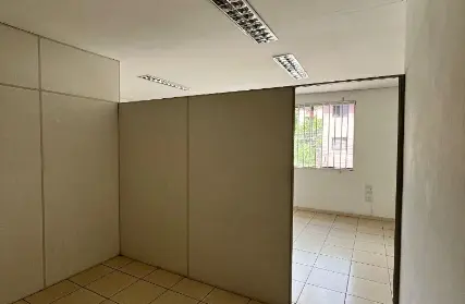Imagem: Sala Comercial para Alugar, Vila Alpina