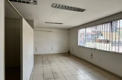 Imagem: Sala Comercial para Alugar, Vila Alpina