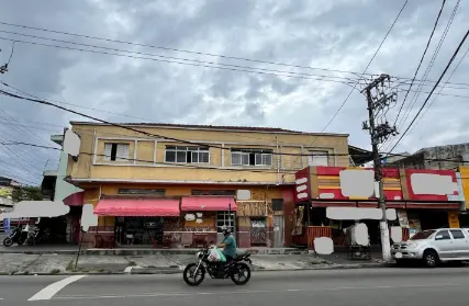 Imagem: Terreno para Venda, Vila Linda
