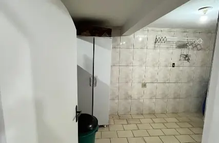 Imagem: Sobrado para Alugar, Jardim Milena