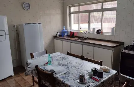 Imagem: Sobrado para Venda, Vila Arlete