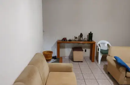 Imagem: Sobrado para Venda, Vila Arlete