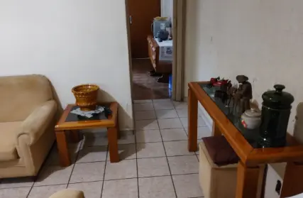 Imagem: Sobrado para Venda, Vila Arlete