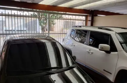 Imagem: Sobrado para Venda, Vila Arlete